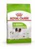 Royal Canin X-Small Adult     - zooural.ru - 