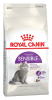 Royal Canin Sensible 33     - zooural.ru - 