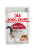 Royal Canin Instinctive     - zooural.ru - 