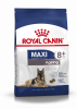 Royal Canin Maxi Ageing 8+     - zooural.ru - 