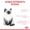 Royal Canin Kitten     - zooural.ru - 