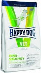 Happy Dog VET Diets - zooural.ru - 