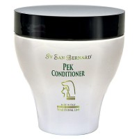 ISB Traditional Line Pek Conditioner     - zooural.ru - 