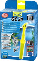  (Tetra) GC30  (20-60) - zooural.ru - 