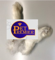 Pet Premier    - zooural.ru - 