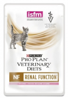 Purina VD NF Renal Function  .      - zooural.ru - 