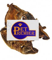 Pet Premier     60 - zooural.ru - 