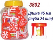        3802 4,5 - zooural.ru - 