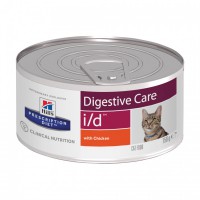 Hill's PD i/d Digestive Care     / - zooural.ru - 