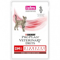 Purina VD DM Diabetes Management  .      - zooural.ru - 