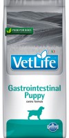  VET LIFE Gastrointestinal        - zooural.ru - 