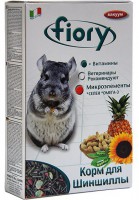 Fiory Cincy    - zooural.ru - 