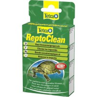  Tetra Repto Clean 12 /      - zooural.ru - 