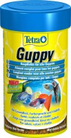 Tetra Guppy   /   100 () - zooural.ru - 