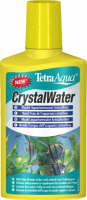  Tetra Aqua CrystalWater /    100 - zooural.ru - 