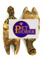 Pet Premier    100gr - zooural.ru - 