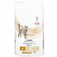 Purina VD NF Renal Function     - zooural.ru - 