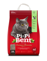  Pi-Pi-Bent " "  - zooural.ru - 