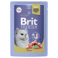 Brit Premium       - zooural.ru - 
