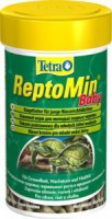 Tetra ReptoMin Baby  /   100 (-) - zooural.ru - 