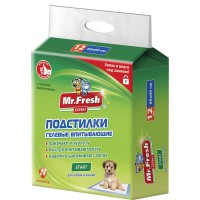 Mr.Fresh Expert Start      12 - zooural.ru - 