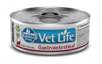 Farmina Vet Life Gastrointestinal      / - zooural.ru - 