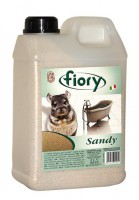 Fiory Sandy    - zooural.ru - 