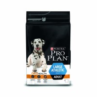 PRO PLAN Adult Large Breed Athletic / - zooural.ru - 