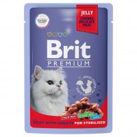 Brit Premium  /        - zooural.ru - 