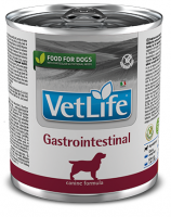 Farmina N&D VET LIFE Gastrointestinal     - zooural.ru - 