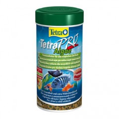 Tetra Pro Algae Multi Crisp 500   () - zooural.ru - 