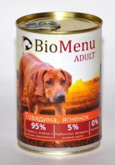 BioMenu    / 95%- - zooural.ru - 