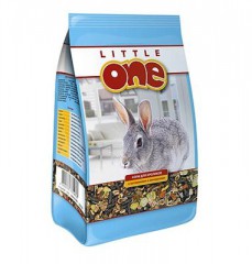 Little One    - zooural.ru - 