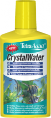  Tetra Aqua CrystalWater /    250 - zooural.ru - 