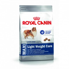 Royal Canin Maxi Light Weight Care     - zooural.ru - 