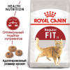 Royal Canin Fit 32     - zooural.ru - 