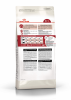 Royal Canin Fit 32     - zooural.ru - 