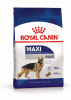 Royal Canin Maxi Adult     - zooural.ru - 