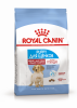 Royal Canin Medium Puppy     - zooural.ru - 