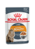 Royal Canin Intense Beauty влажный корм в желе - zooural.ru - Екатеринбург