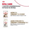 Royal Canin AGEING 12+     - zooural.ru - 