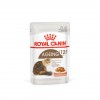 Royal Canin AGEING 12+     - zooural.ru - 