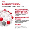 Royal Canin AGEING 12+     - zooural.ru - 