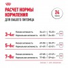 Royal Canin British Shorthair Adult     - zooural.ru - 