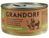GRANDORF /    - zooural.ru - 