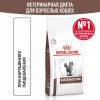 Royal Canin GASTROINTESTINAL     - zooural.ru - 
