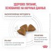 Royal Canin GASTROINTESTINAL     - zooural.ru - 