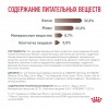 Royal Canin GASTROINTESTINAL     - zooural.ru - 
