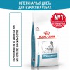 Royal Canin HYPOALLERGENIC     - zooural.ru - 
