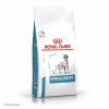 Royal Canin HYPOALLERGENIC     - zooural.ru - 